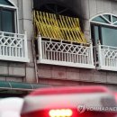 동해-단속-27 이미지