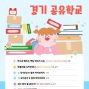 양주시립회암사지박물관 경기인터넷신문