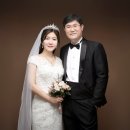 노브랜드 세종아름점 | 아름동사진관 세종시사진관 찾는다면, 오늘사진관 아름점 세종시가족사진 추천