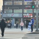 가로경로당 이미지