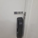 계룡리슈빌아파트 이미지