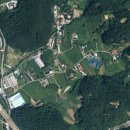 올리브부동산중개사무소 이미지