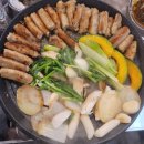 두꺼비한우곱창