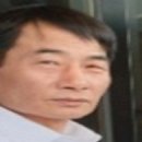 여주-0368 티스토리
