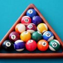 매니아당구장 이미지