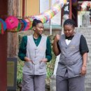 스테이 PC CAFE 이미지