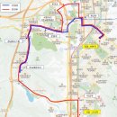 반디약국 이미지