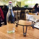 범계역(NC백화점)_상 | (2016.1.28) 안양 범계 맛집 쭈구미와불고기가 맛있는 달테이블 ♥ [범계맛집,범계달테이블,달테이블...