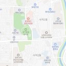 캠토(사창점) 이미지