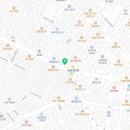 하삼동커피서동 이미지