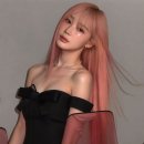 지젤헤어 네이버블로그