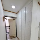 오산 아파트 세입자 맞춤 인테리어 토브인테리어의 가성비 리모델링 후기
