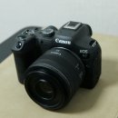 IDEP'S PC (아이뎁스) | 캐논 EOS R7 리뷰 - 풀프레임 루믹스 S5에서 크롭바디로 넘어온 이유