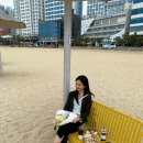 모모스테이션 광안리점 | 26' 2박 3일 부산 🇰🇷