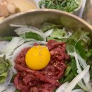 한와담소반 이미지