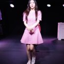 유미주의 이미지