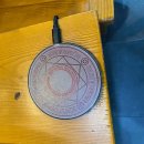 기흥농협 농서지점 사거리(테라타워) | 용인기흥농서동 소고기회식맛집 본가화로 서천점 후기