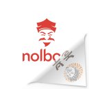놀부분식 - 노원구 동일로242가길 30-4 | 놀부분식