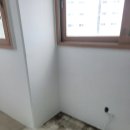 청당마을신도브래뉴아파트 이미지