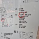 위드팜바른약국 이미지