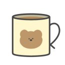 카페만부413