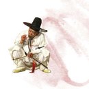 박준영樂판소리연구소 | 진도 다시래기 - 춤,음악,놀이로 죽은 자를 보내는 풍속