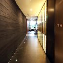 동탄오산로 이미지