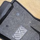 카-폐인 | 천안손세차 잘하는곳 카폐인워시 본점 기본 스팀세차 후기