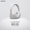 BOB PC LAB 이미지
