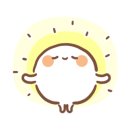 C2 씨투 베이커리 이미지