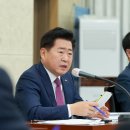 고향문구