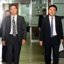 박상용 이미지
