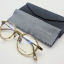 태극안경콘택트(법동점) 이미지