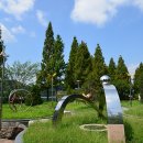 신정호수공원-2 이미지