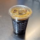 파스텔약국 | 마카오 공항 면세점 식당 카페 기념품 에그타르트