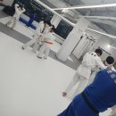 원광유도관 이미지