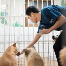 리처드 용재오닐 이미지