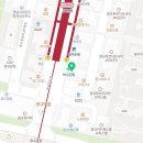 온더데스크수지상현독서실 이미지