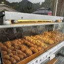 경성꽈배기 광주무등산점 이미지