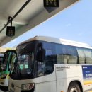 구미종합터미널화장실 이미지