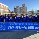 나사렛모터스 이미지