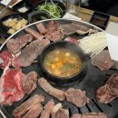 신시로16길1-20 이미지