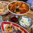 니하오반점 이미지