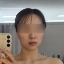 푸르던뷰티에스테틱