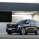 (주)하남자동차서비스 이미지