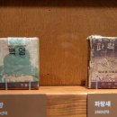 백양(白陽), 파랑새 담배 이미지