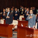 제기28 이미지
