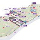 창경궁 홍화문 옆 이미지