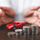 동산자동차정비 이미지