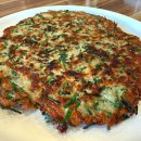 추부 맛집 금산 칼국수 콩국수추천 추부칼국수